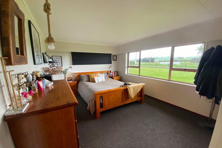 Photo of property in 1008 Cowper Road, Dannevirke, 4976