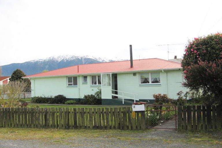 Photo of property in 5a Gillings Lane, Kaikoura, 7300