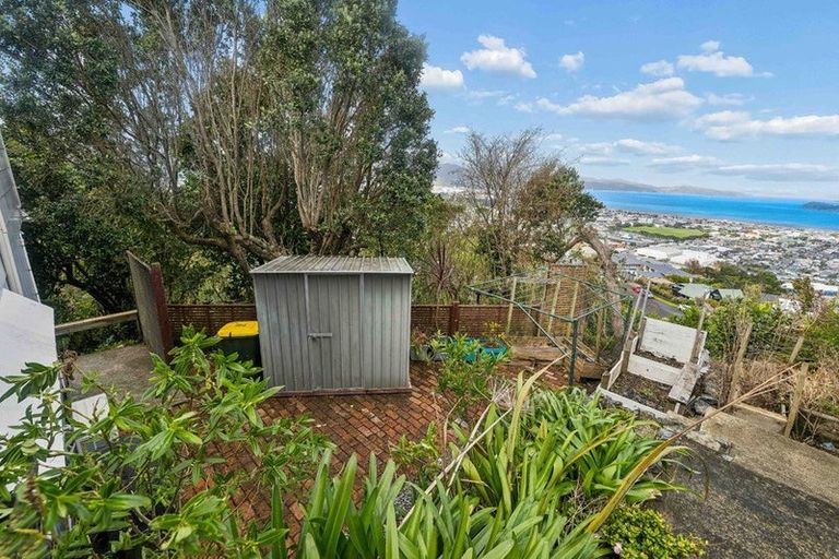 Photo of property in 36 Mulberry Street, Maungaraki, Lower Hutt, 5010