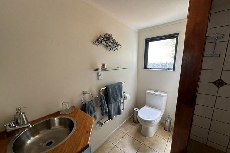 Photo of property in 5 Te Mai Road, Woodhill, Whangarei, 0110