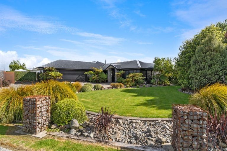Photo of property in 24 Gimson Street, Solway, Masterton, 5810