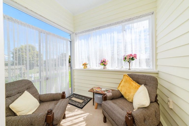 Photo of property in 5 Fairview Avenue, Feilding, 4702