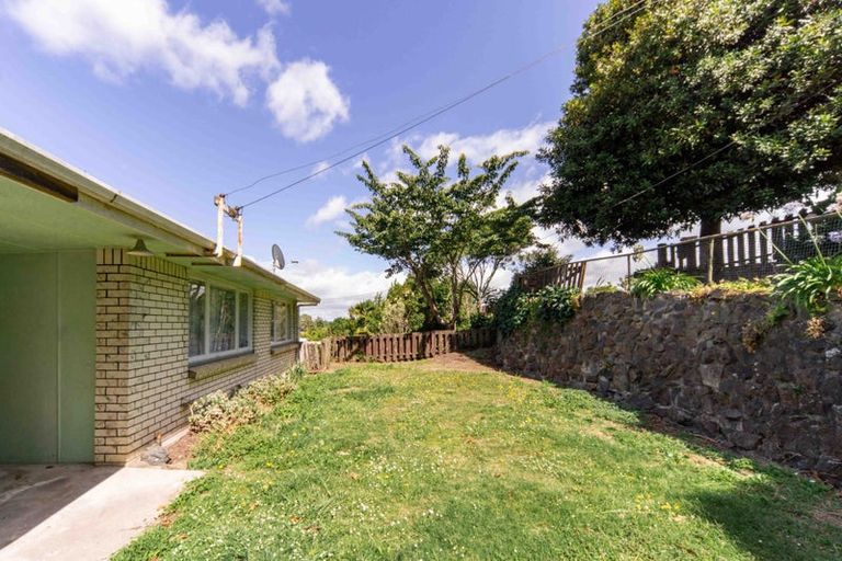 Photo of property in 82 Cambridge Road, Hillcrest, Hamilton, 3216