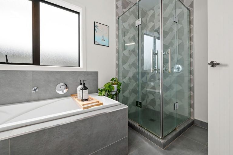 Photo of property in 2/31 Maggie Place, Chartwell, Hamilton, 3281