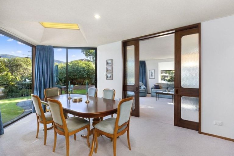 Photo of property in 53 Pilkington Street, Maori Hill, Dunedin, 9010