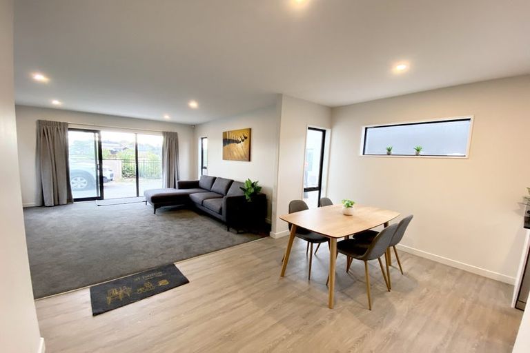 Photo of property in 66 Manakura Street, Russley, Christchurch, 8042