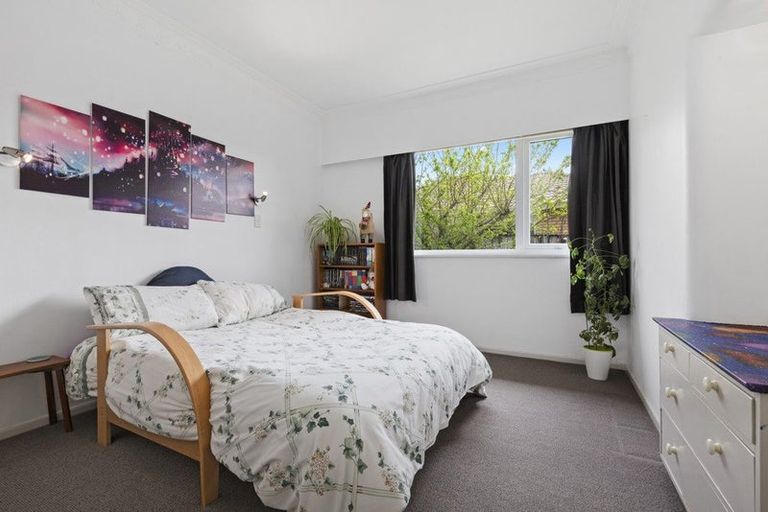 Photo of property in 18 George Arthur Place, Pukekohe, 2120