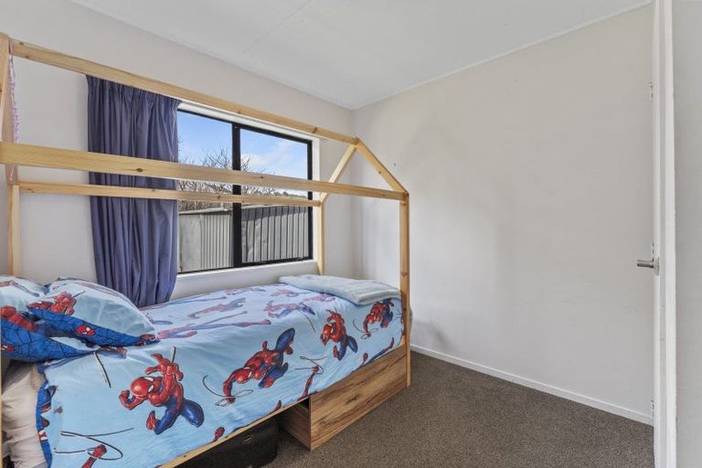 Photo of property in 118 Makarini Street, Paraparaumu, 5032