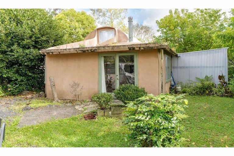 Photo of property in 109b Wiroa Road, Kerikeri, 0293