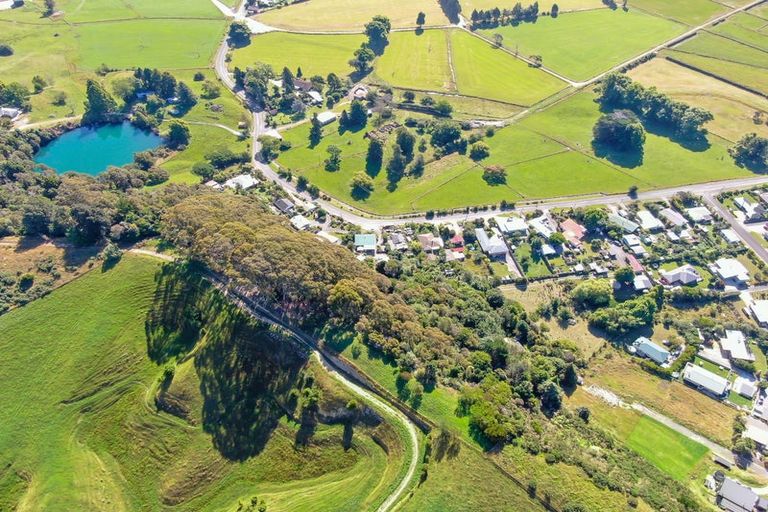 Photo of property in 56a Rototai Road, Takaka, 7110