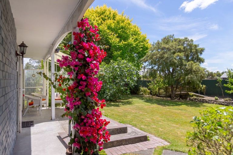 Photo of property in 148ab Colombo Road, Masterton, 5810