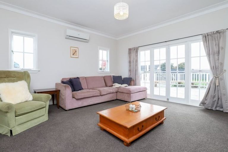 Photo of property in 632 Kaipaki Road, Ohaupo, 3881