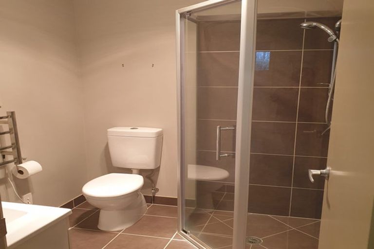 Photo of property in 12a Bilkey Avenue, Pukekohe, 2120