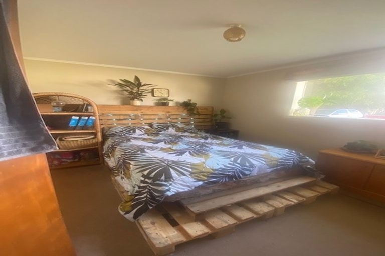 Photo of property in 2/9 June Place, Hamilton East, Hamilton, 3216