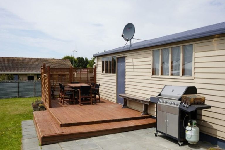 Photo of property in 19 Mersey Street, South Hill, Oamaru, 9400