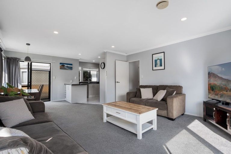 Photo of property in 117 Matapihi Road, Mount Maunganui, 3116