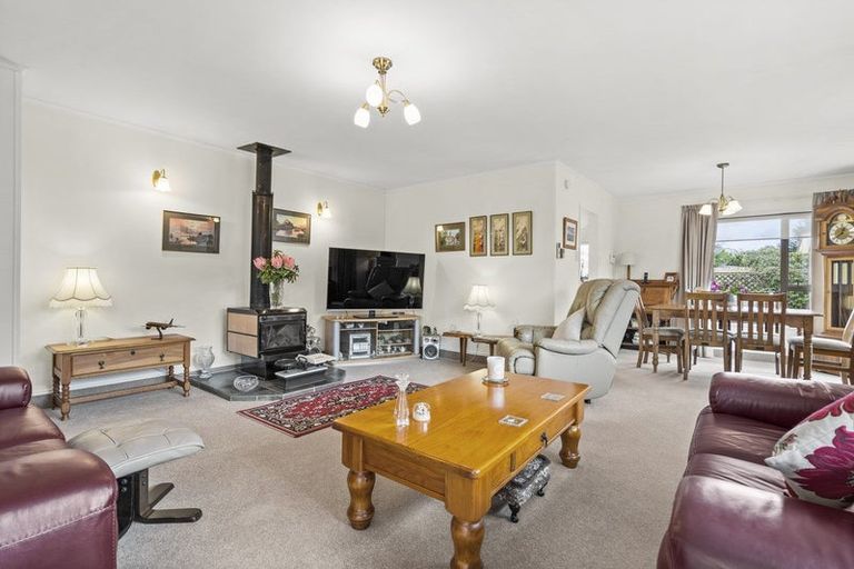 Photo of property in 108 Thornton Road, Cambridge, 3434