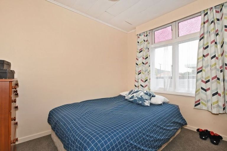 Photo of property in 132 Mill Road, Kensington, Whangarei, 0112