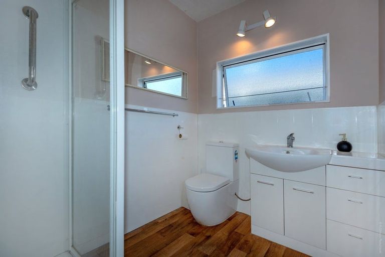 Photo of property in 26 Ryan Street, Phillipstown, Christchurch, 8011