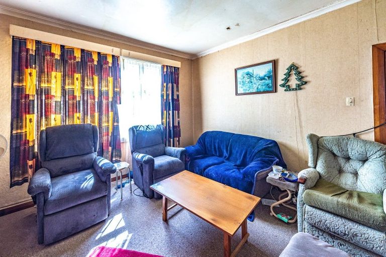 Photo of property in 131a Harrison Street, Whanganui, 4500