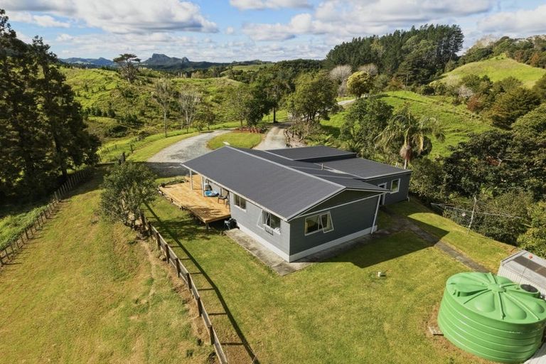 Photo of property in 1048 Otangaroa Road, Kaeo, 0479