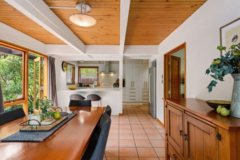 Photo of property in 40b Creyke Road, Ilam, Christchurch, 8041