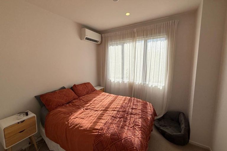 Photo of property in Rf202b, 20/18 Hewlett Road, Massey, Auckland, 0614