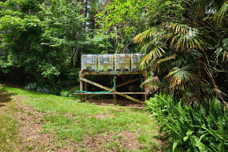 Photo of property in 314 Busby Road, Tahawai, Katikati, 3170