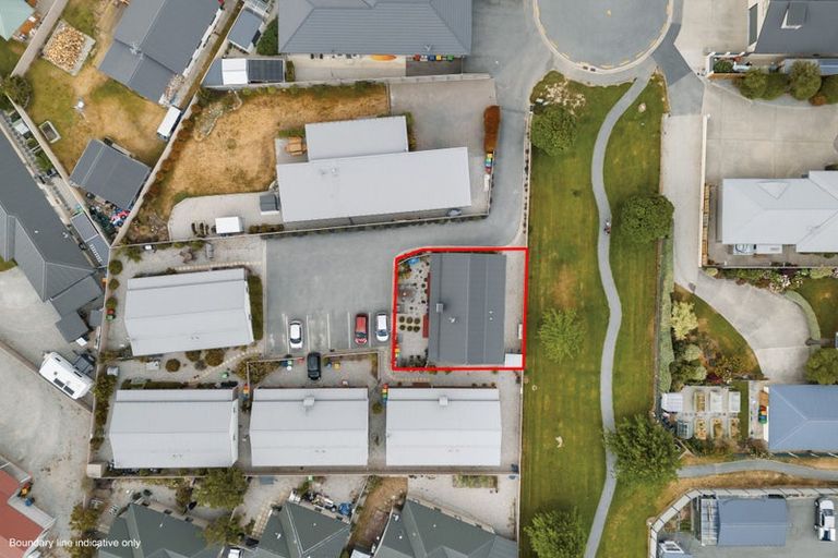 Photo of property in 11a Kawarau Court, Cromwell, 9310