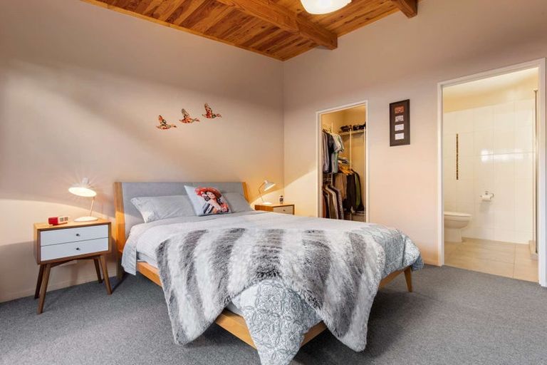 Photo of property in 176b Parawai Road, Ngongotaha, Rotorua, 3010