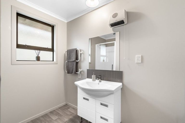 Photo of property in 26 Rodney Street, Georgetown, Invercargill, 9812