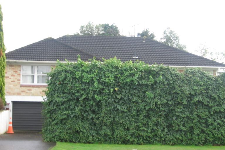 Photo of property in 1/10 Short Street, Papakura, 2110