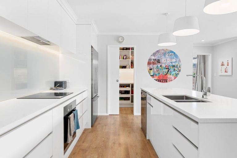 Photo of property in 5 Glaisdale Crescent, Flagstaff, Hamilton, 3210