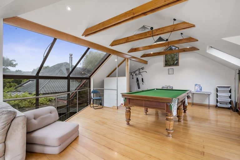 Photo of property in 55 Rutherford Road, Mosgiel, 9092