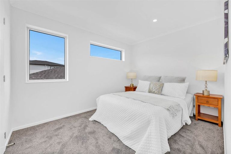 Photo of property in 47 East Belt, Rangiora, 7400