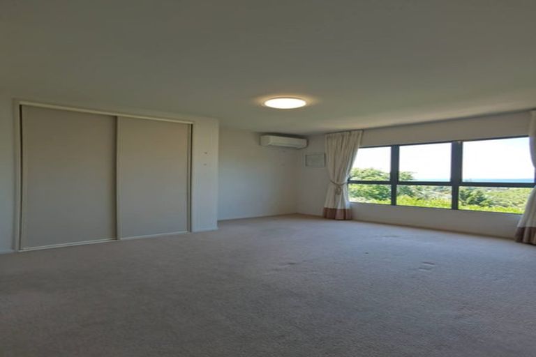 Photo of property in 64a Castor Road, Castor Bay, Auckland, 0620
