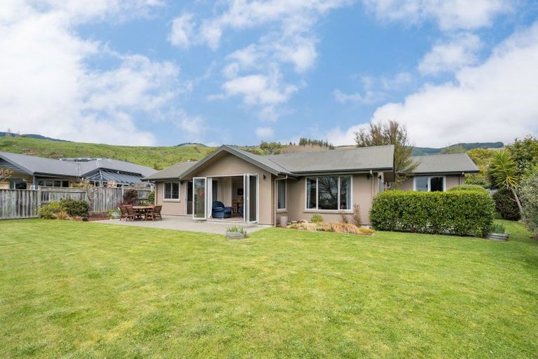 Photo of property in 4 Romney Close, Richmond, 7020