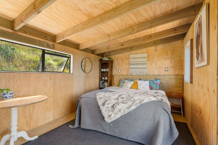 Photo of property in 957 Bull Road, Paparoa, 0193