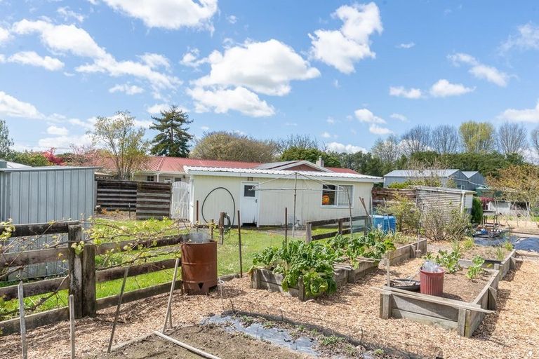 Photo of property in 154 Hoeka Road, Matangi, Hamilton, 3284