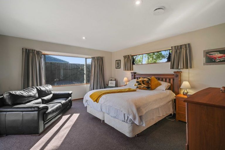 Photo of property in 4 Chamberlain Lane, Rangiora, 7400