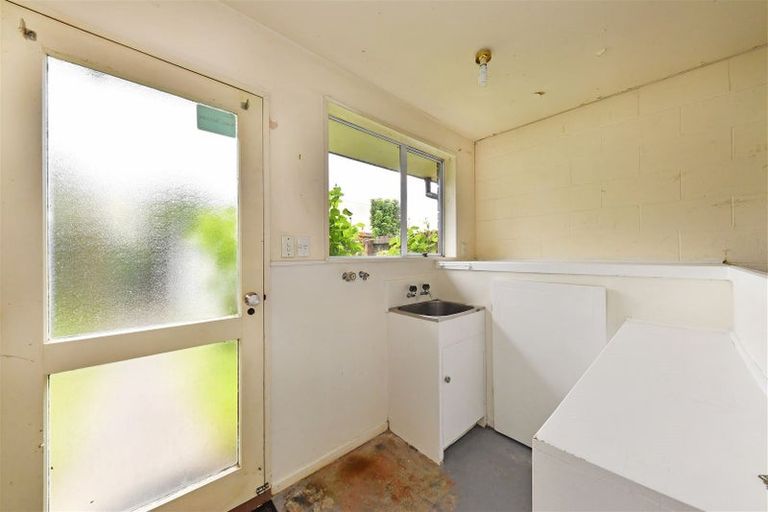 Photo of property in 1/23 Ben Nevis Drive, Broomfield, Christchurch, 8042