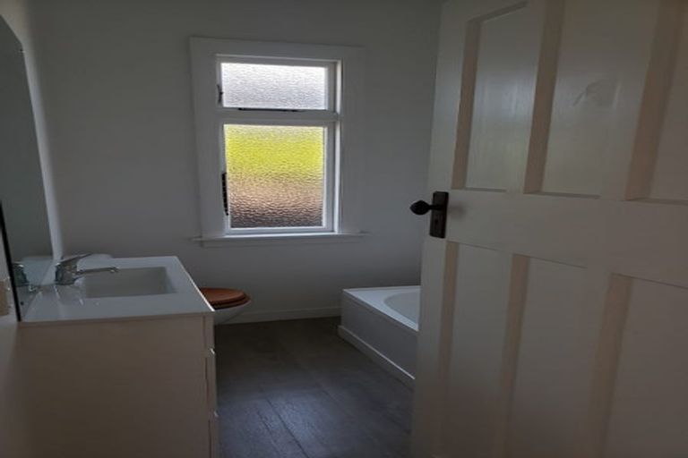 Photo of property in 153 Petrie Street, Richmond, Christchurch, 8013