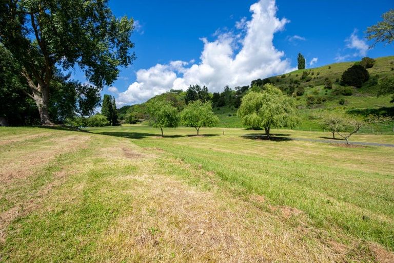Photo of property in 2310 Maungatautari Road, Maungatautari, Cambridge, 3494