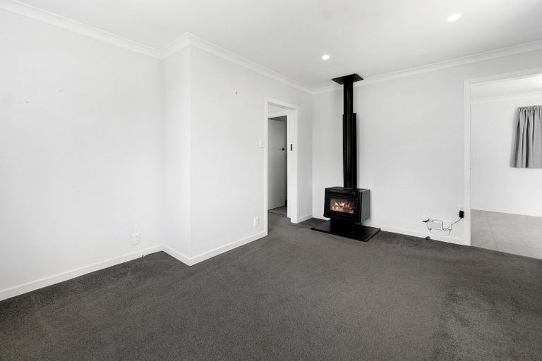 Photo of property in 9 Goods Road, Otumoetai, Tauranga, 3110