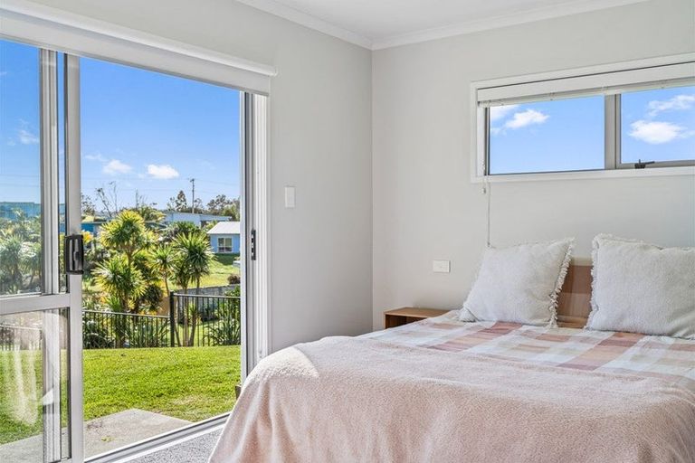 Photo of property in 28 Kahu Drive, Mangawhai, 0505