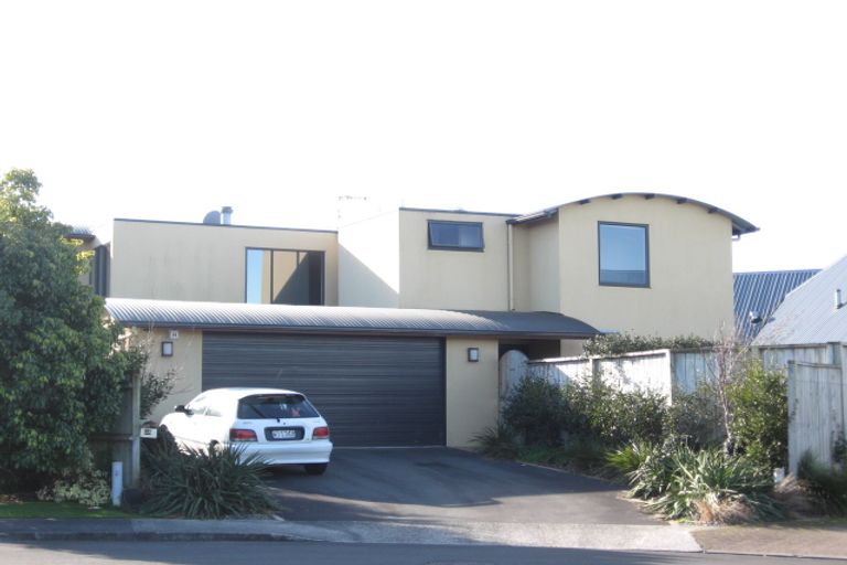 Photo of property in 18 Grosvenor Place, Rototuna, Hamilton, 3210