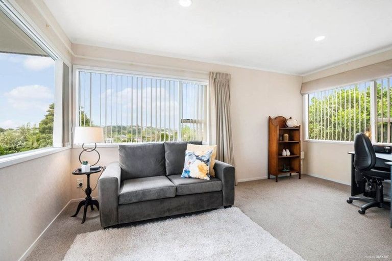 Photo of property in 101 Glamorgan Drive, Torbay, Auckland, 0630