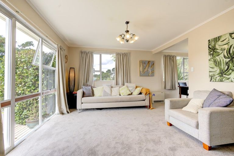 Photo of property in 31 Splitt Avenue, Glenview, Hamilton, 3206