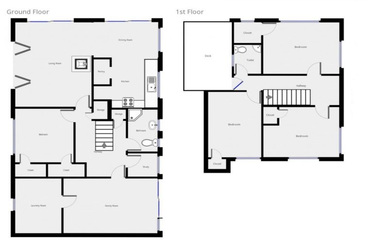 Photo of property in 55 Eighty Eight Valley Road, Wakefield, 7025