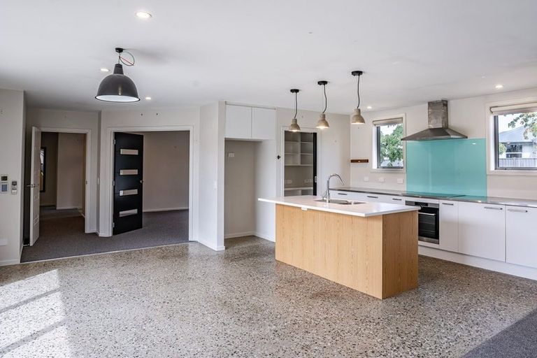 Photo of property in 11 Stowell Drive, Cromwell, 9310